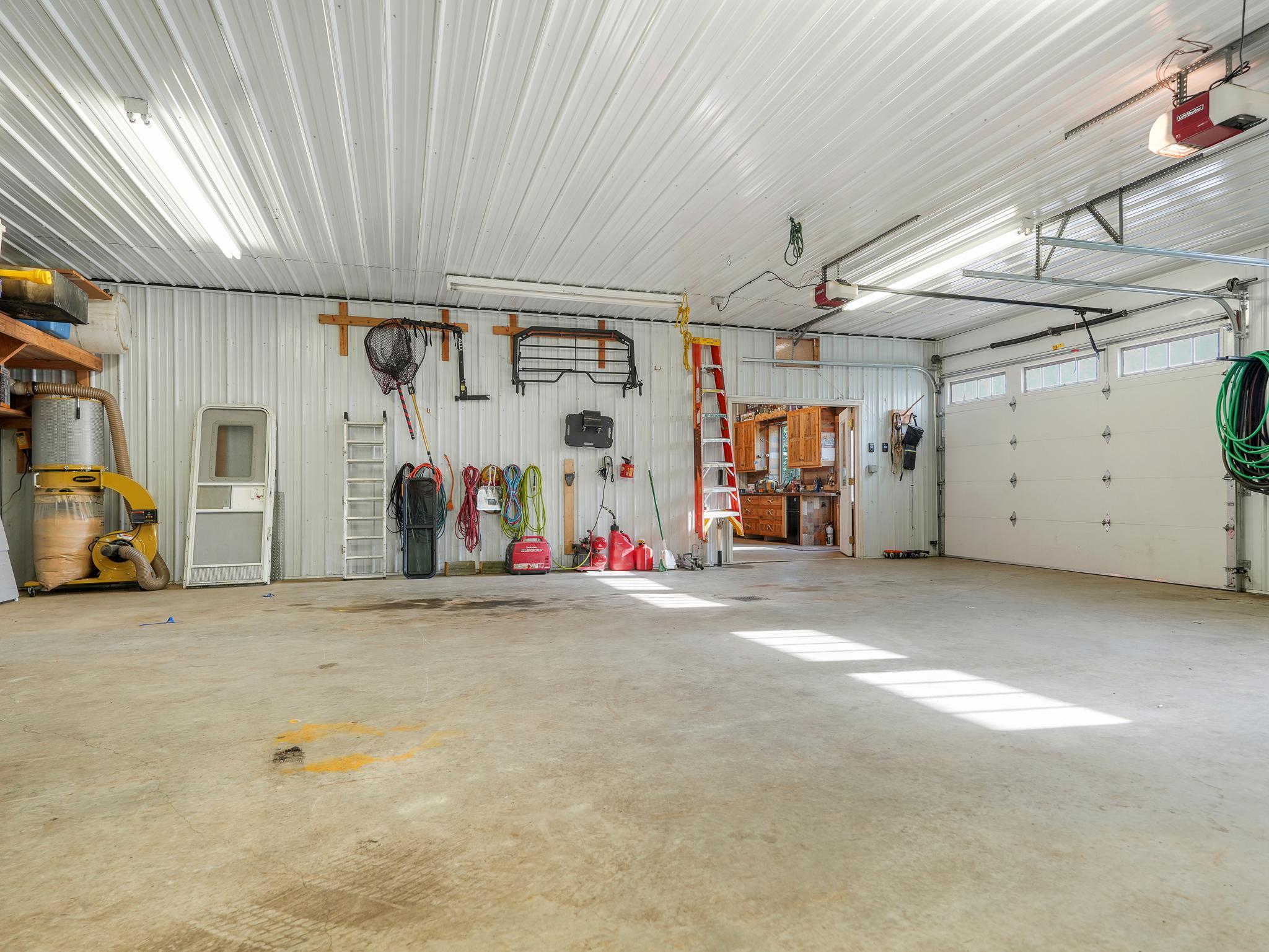 2015 single family home for sale at 41366 Co Hwy 1 in Ottertail, MN — 4 bed, 4 bath (photo 99 of 107)