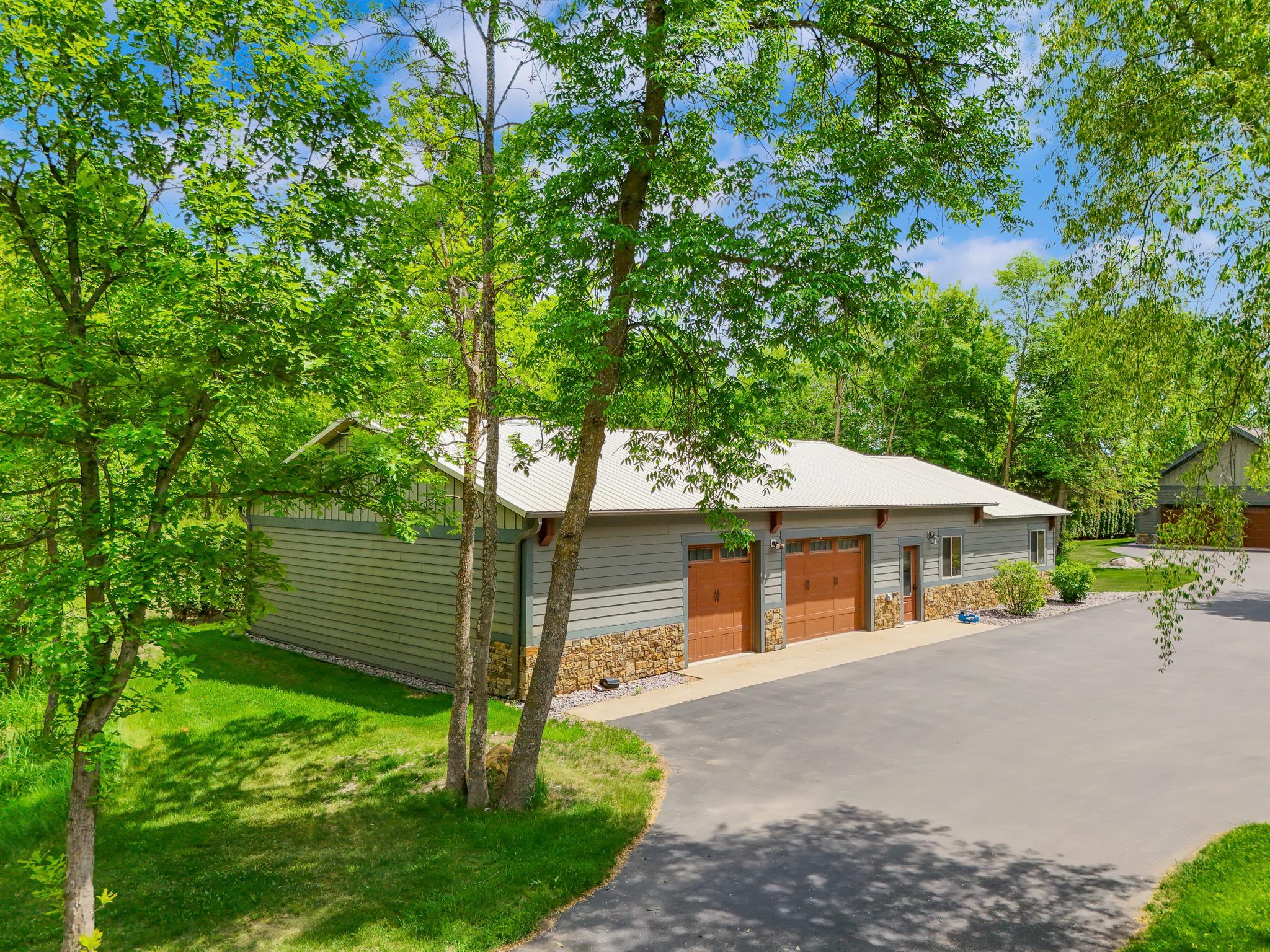2015 single family home for sale at 41366 Co Hwy 1 in Ottertail, MN — 4 bed, 4 bath (photo 2 of 6)