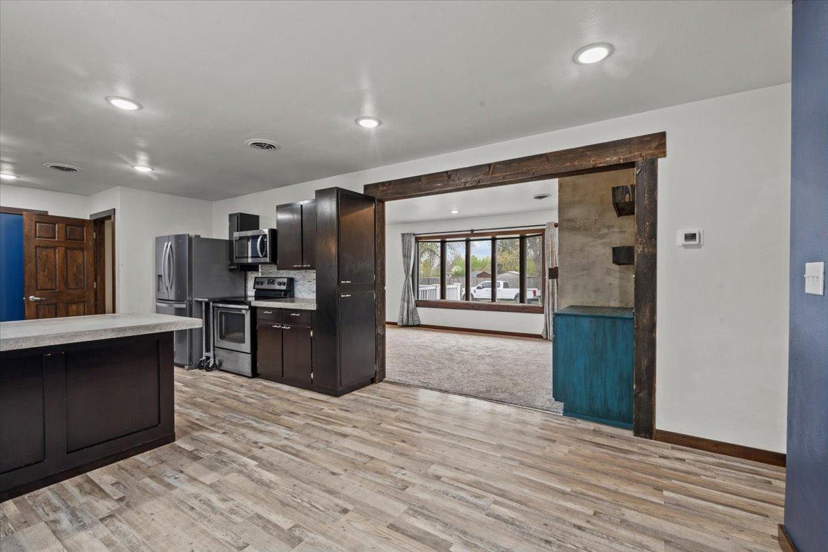 1964 single family home for sale at 248 Wegener Drive in Breckenridge, MN — 5 bed, 2 bath (photo 14 of 72)