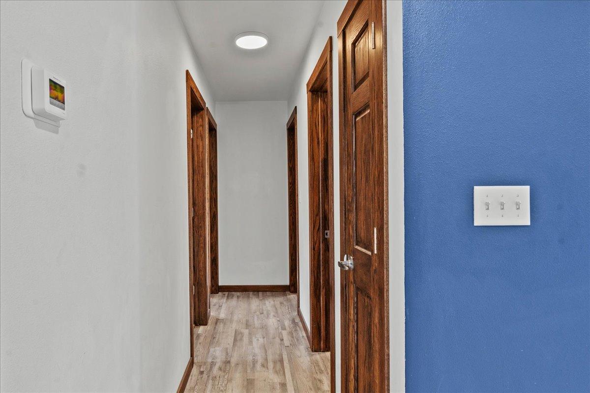 1964 single family home for sale at 248 Wegener Drive in Breckenridge, MN — 5 bed, 2 bath (photo 23 of 72)