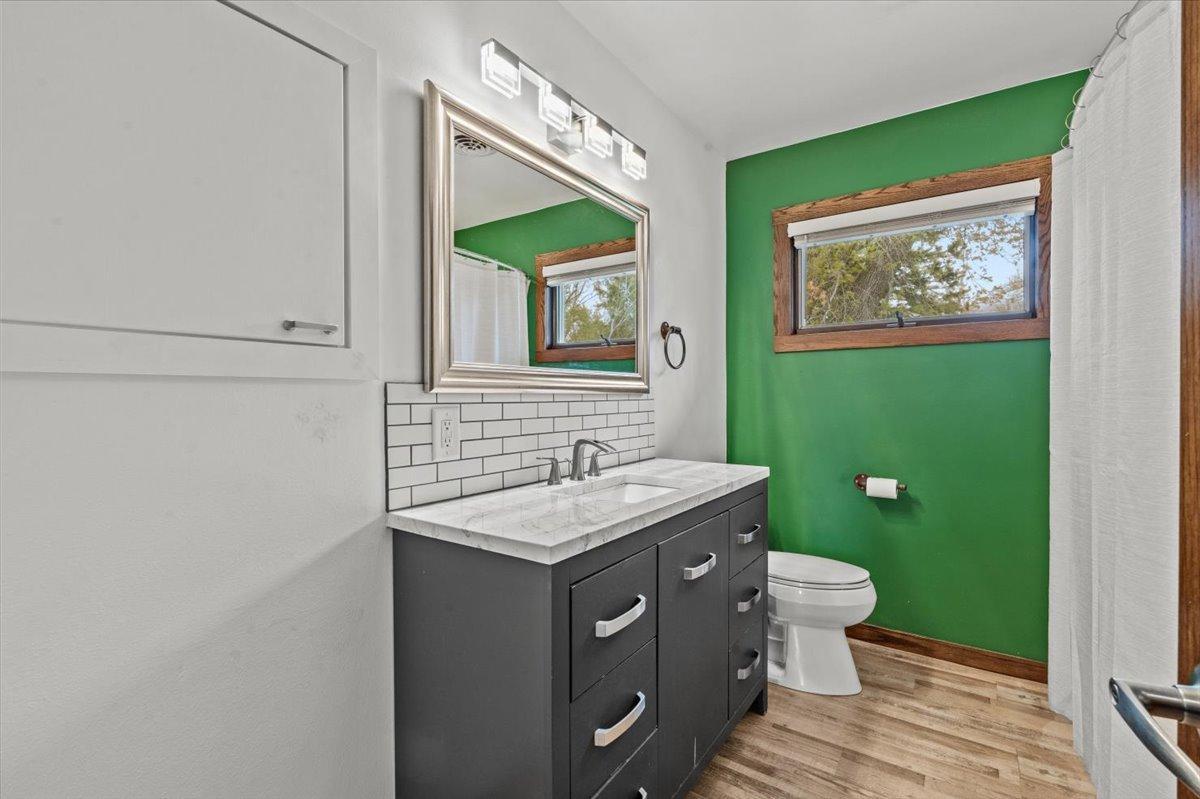 1964 single family home for sale at 248 Wegener Drive in Breckenridge, MN — 5 bed, 2 bath (photo 24 of 72)