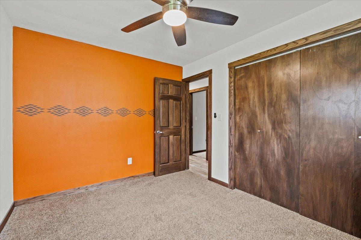 1964 single family home for sale at 248 Wegener Drive in Breckenridge, MN — 5 bed, 2 bath (photo 26 of 72)