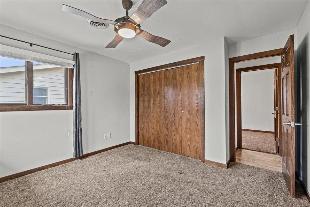 1964 single family home for sale at 248 Wegener Drive in Breckenridge, MN — 5 bed, 2 bath (photo 29 of 72)