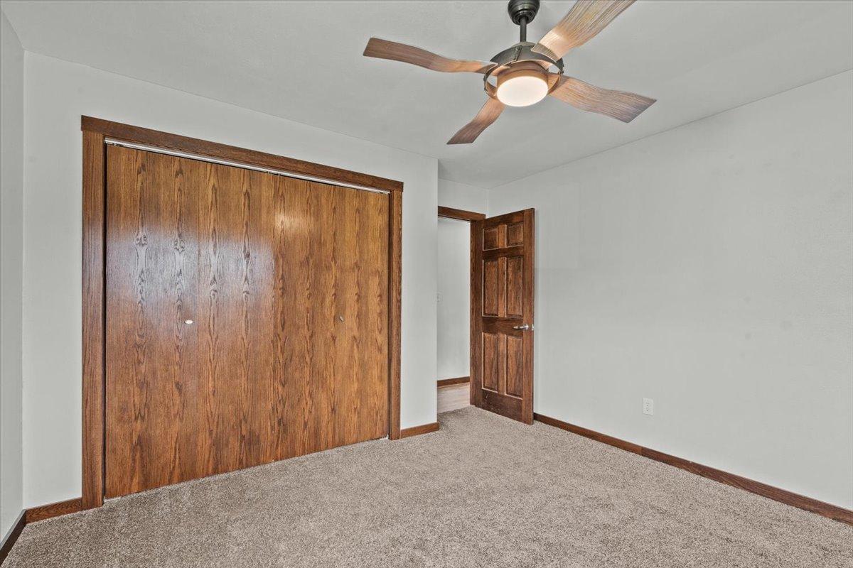 1964 single family home for sale at 248 Wegener Drive in Breckenridge, MN — 5 bed, 2 bath (photo 30 of 72)
