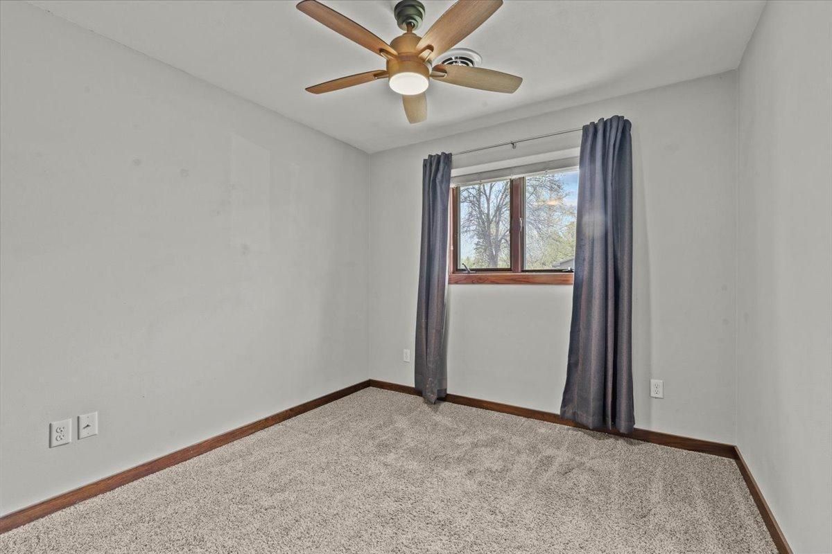 1964 single family home for sale at 248 Wegener Drive in Breckenridge, MN — 5 bed, 2 bath (photo 31 of 72)