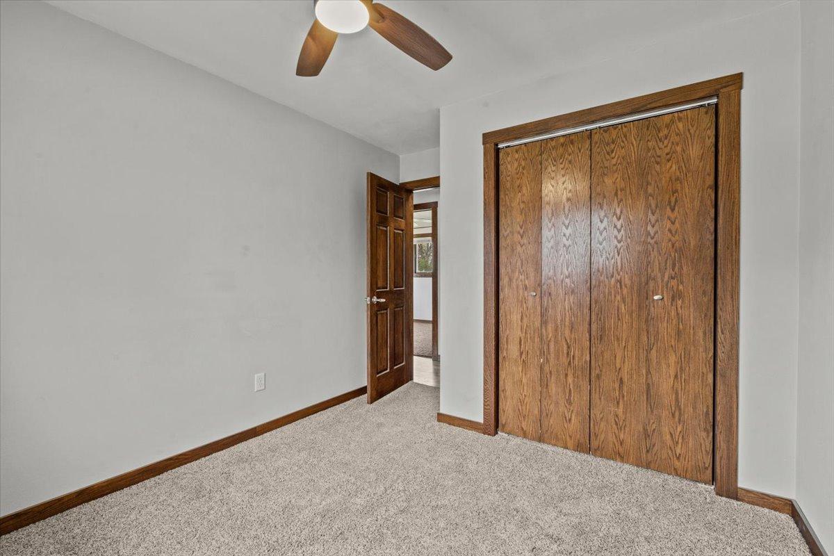 1964 single family home for sale at 248 Wegener Drive in Breckenridge, MN — 5 bed, 2 bath (photo 33 of 72)