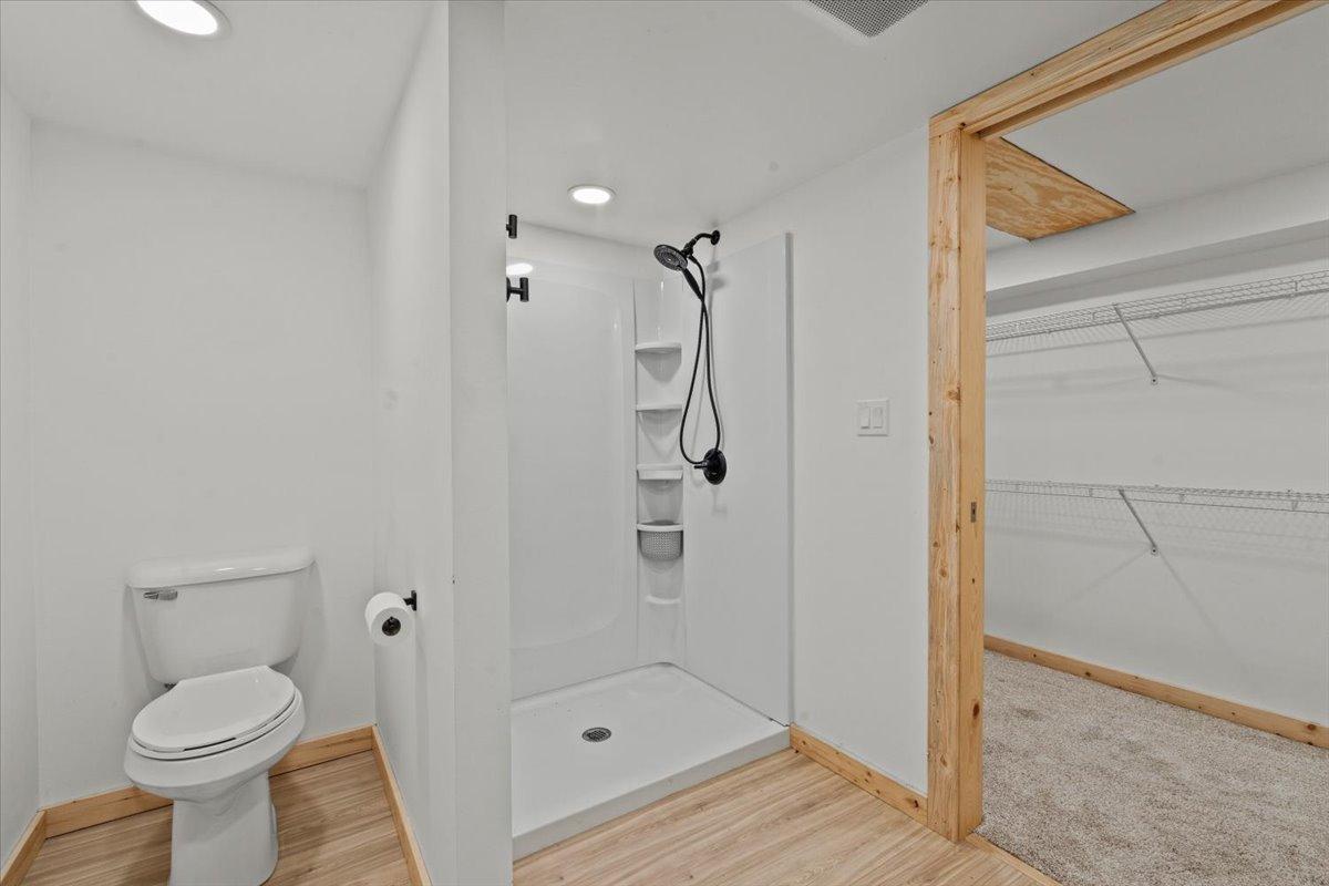 1964 single family home for sale at 248 Wegener Drive in Breckenridge, MN — 5 bed, 2 bath (photo 47 of 72)