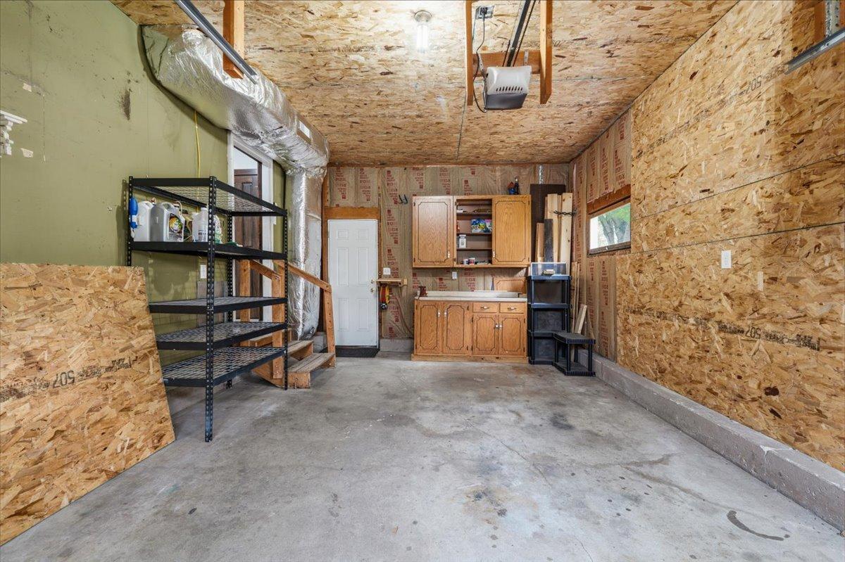 1964 single family home for sale at 248 Wegener Drive in Breckenridge, MN — 5 bed, 2 bath (photo 69 of 72)