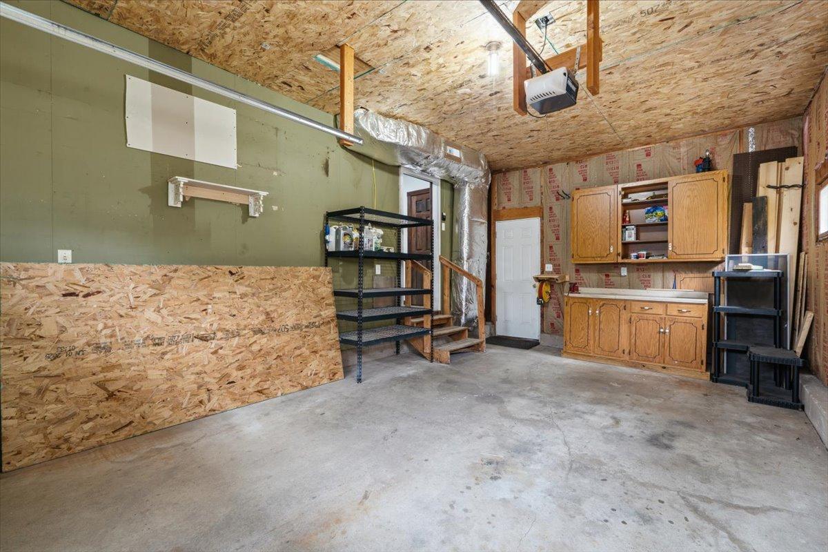 1964 single family home for sale at 248 Wegener Drive in Breckenridge, MN — 5 bed, 2 bath (photo 70 of 72)