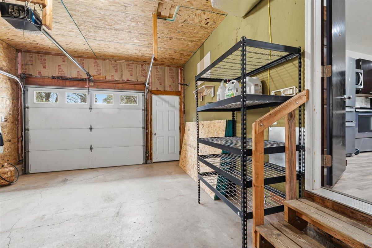 1964 single family home for sale at 248 Wegener Drive in Breckenridge, MN — 5 bed, 2 bath (photo 72 of 72)