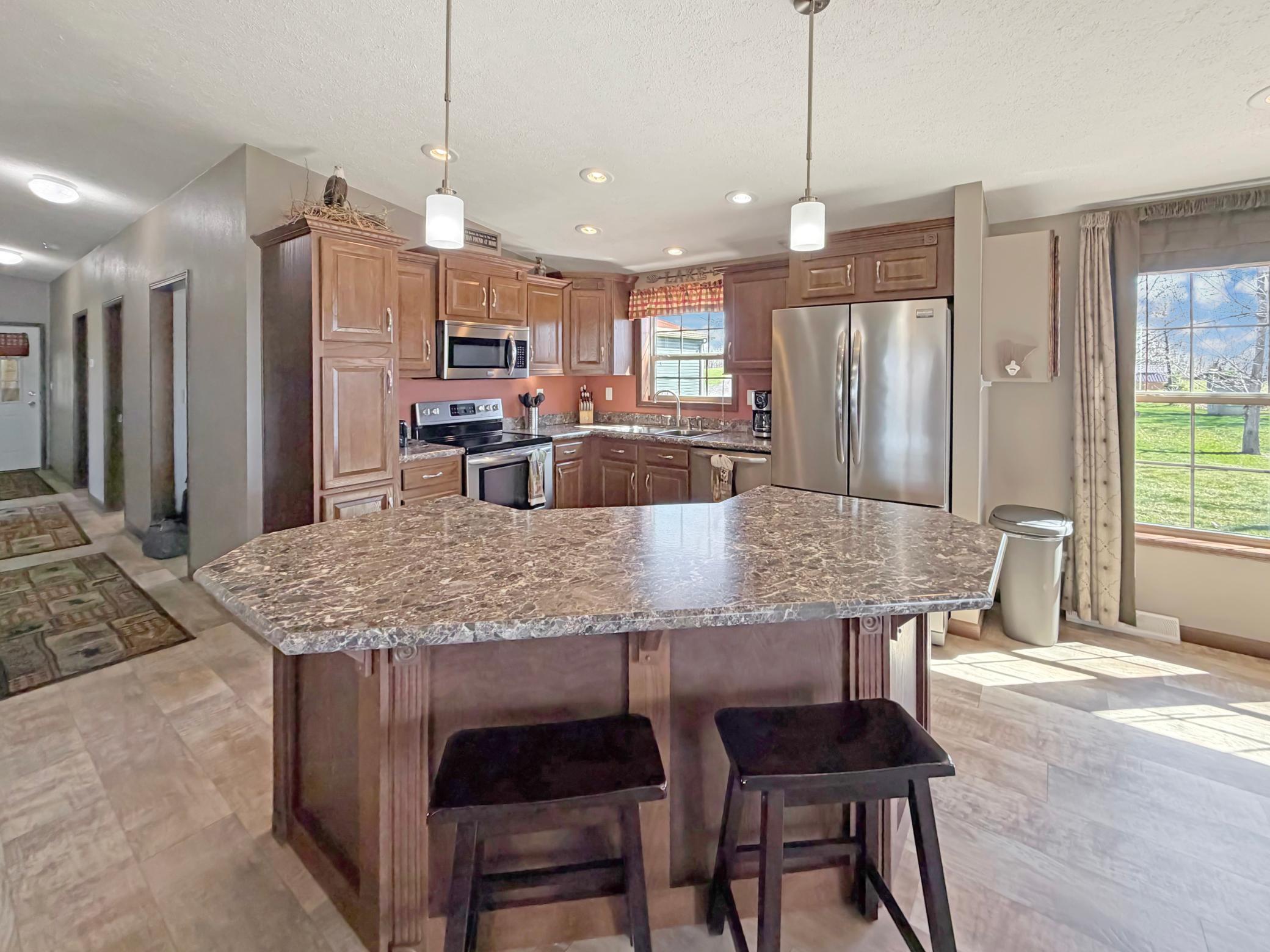 39452 380th Street SE, Fosston MN 56542 - Photo 12 of 82