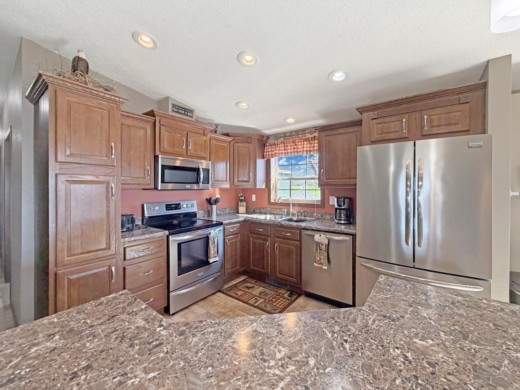 39452 380th Street SE, Fosston MN 56542 - Photo 13 of 82