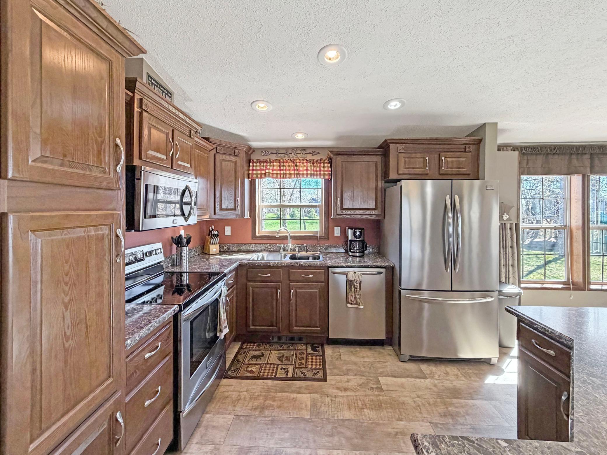39452 380th Street SE, Fosston MN 56542 - Photo 14 of 82