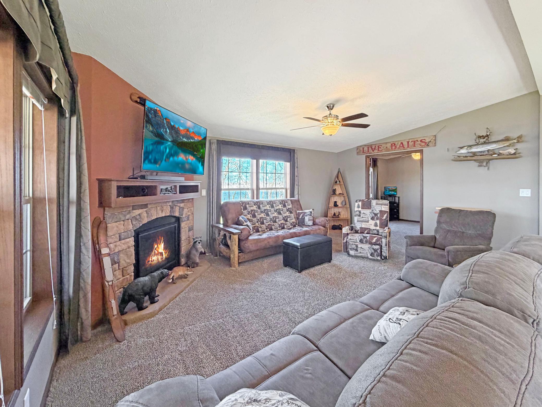 39452 380th Street SE, Fosston MN 56542 - Photo 15 of 82
