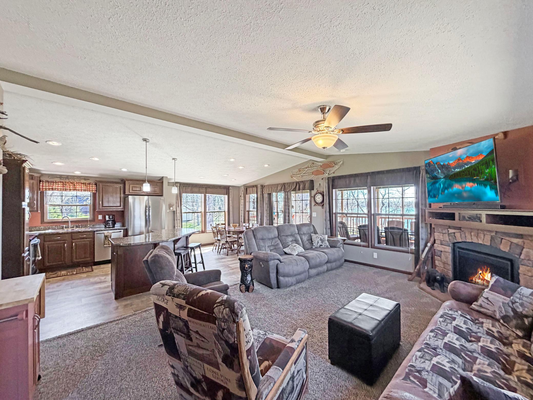 39452 380th Street SE, Fosston MN 56542 - Photo 17 of 82
