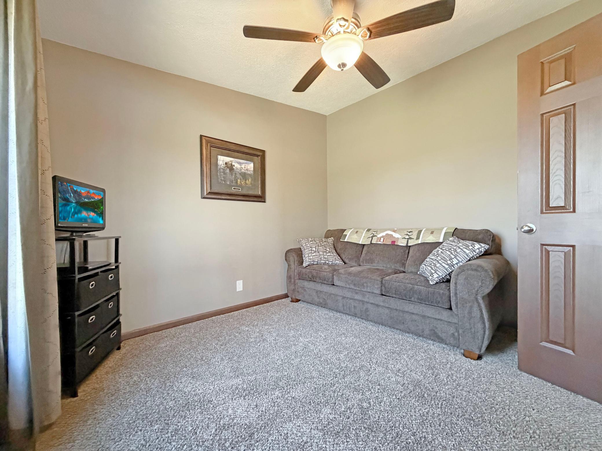 39452 380th Street SE, Fosston MN 56542 - Photo 18 of 82