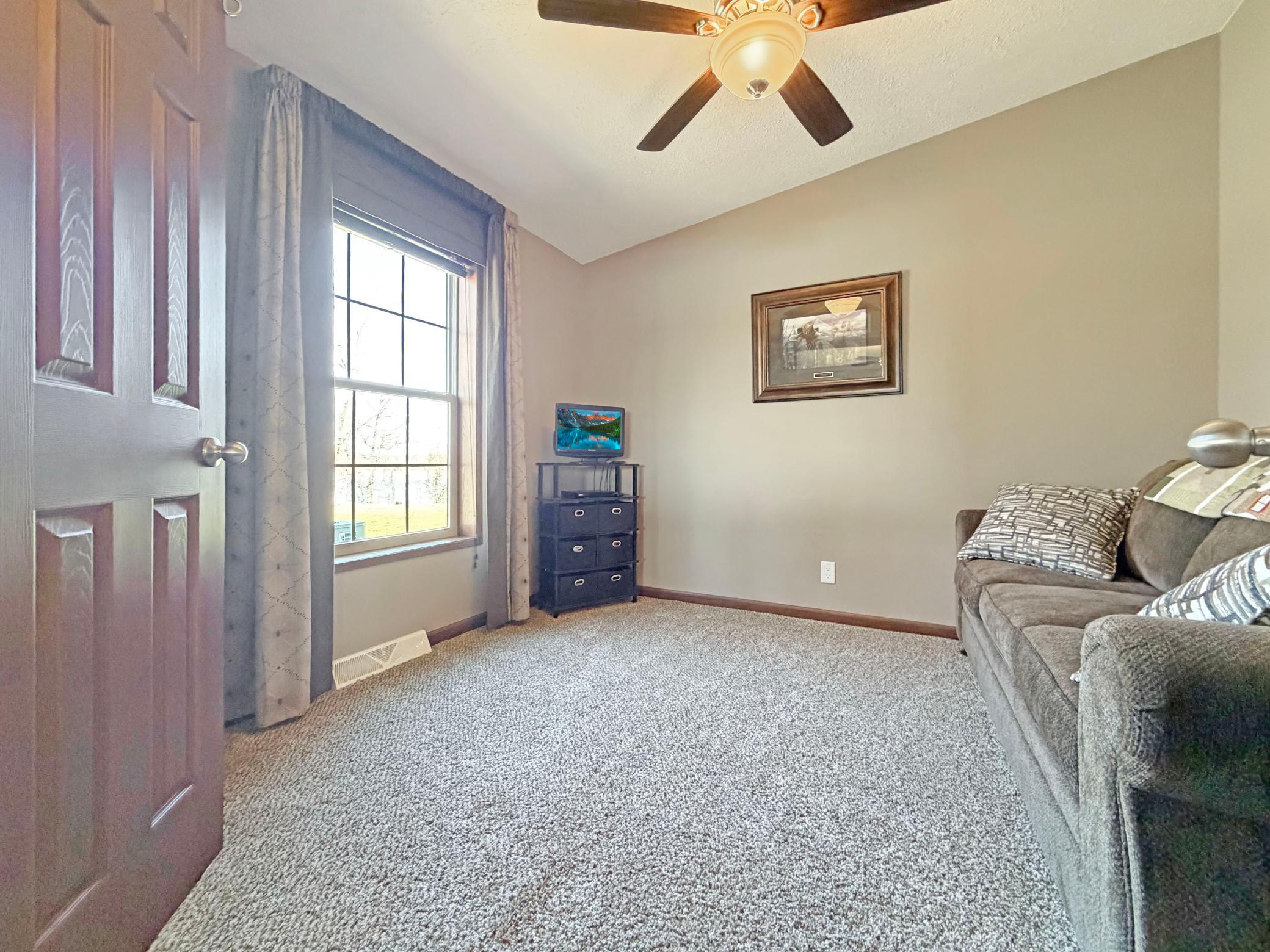 39452 380th Street SE, Fosston MN 56542 - Photo 19 of 82