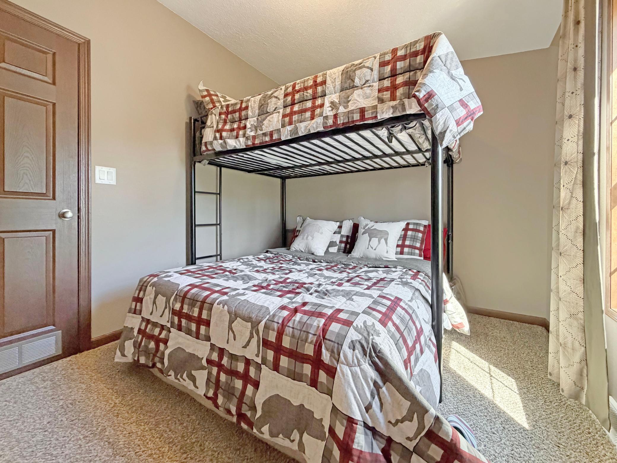 39452 380th Street SE, Fosston MN 56542 - Photo 25 of 82