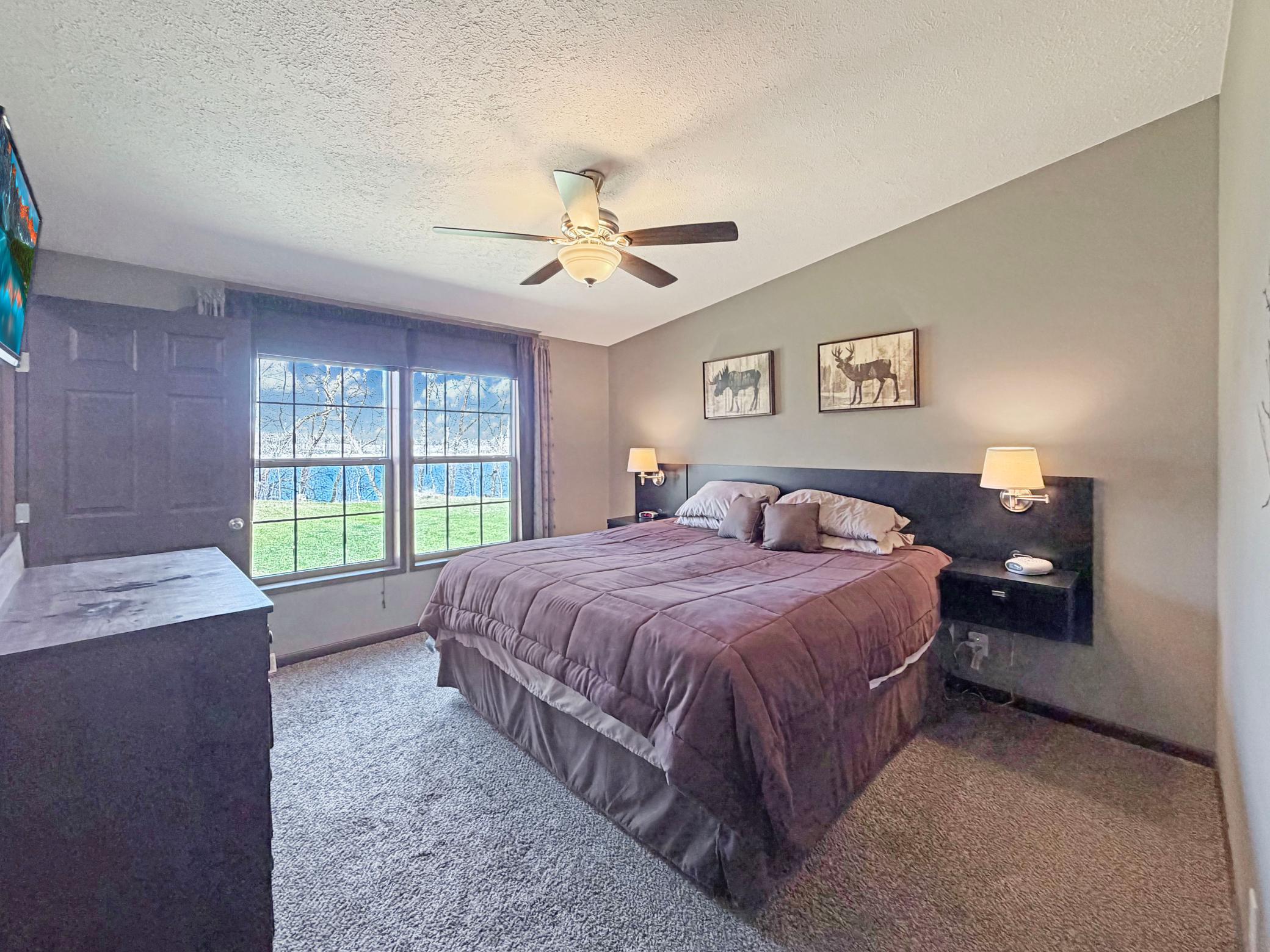 39452 380th Street SE, Fosston MN 56542 - Photo 26 of 82