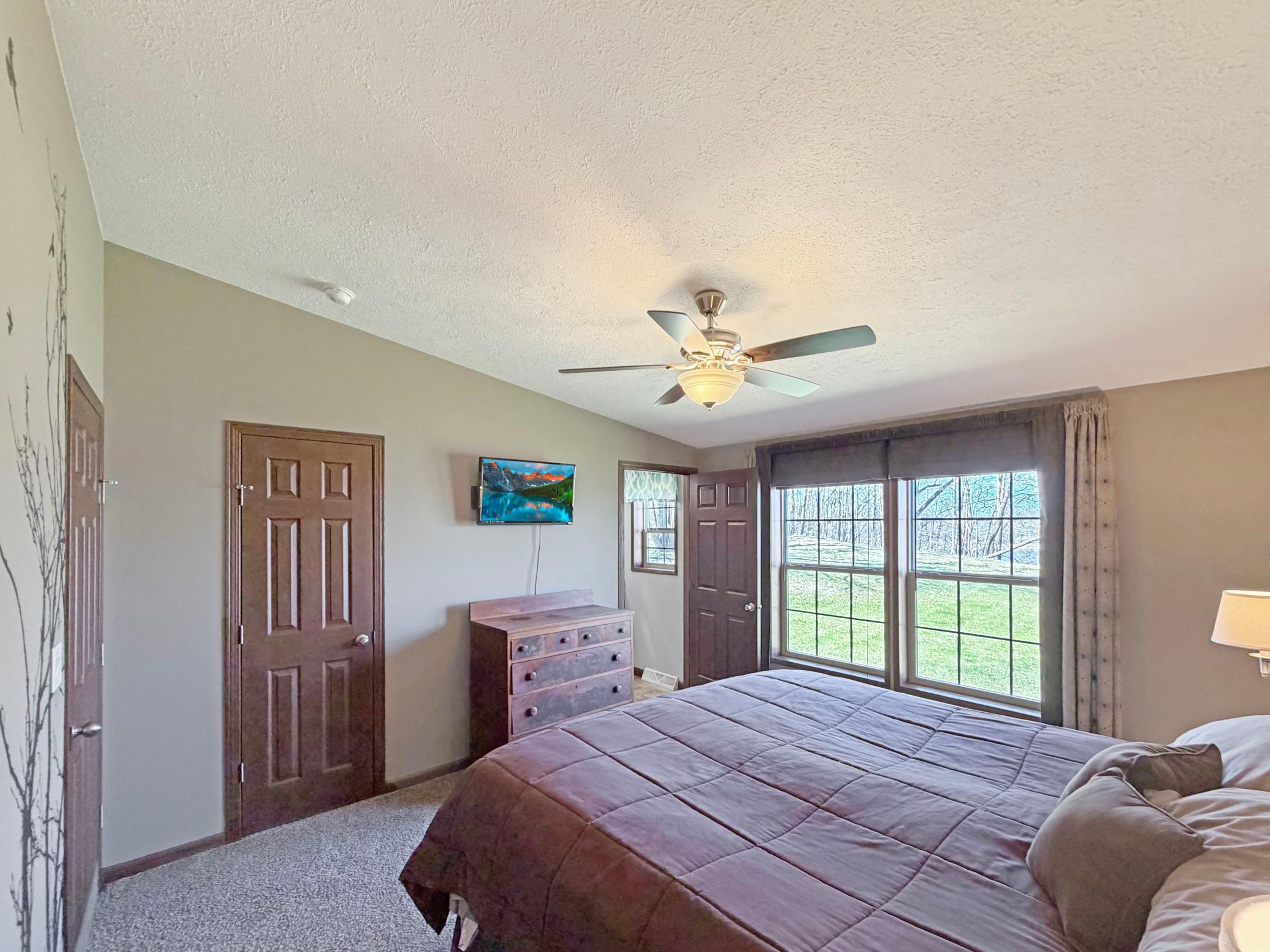 39452 380th Street SE, Fosston MN 56542 - Photo 27 of 82
