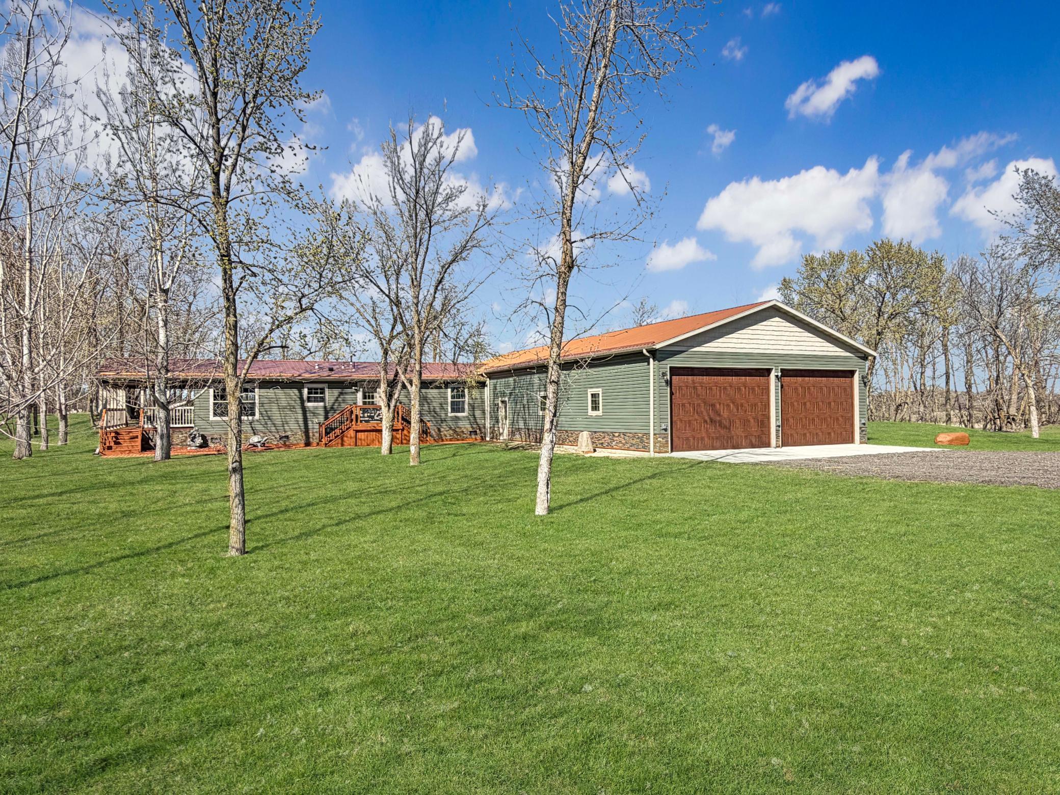 39452 380th Street SE, Fosston MN 56542 - Photo 4 of 82