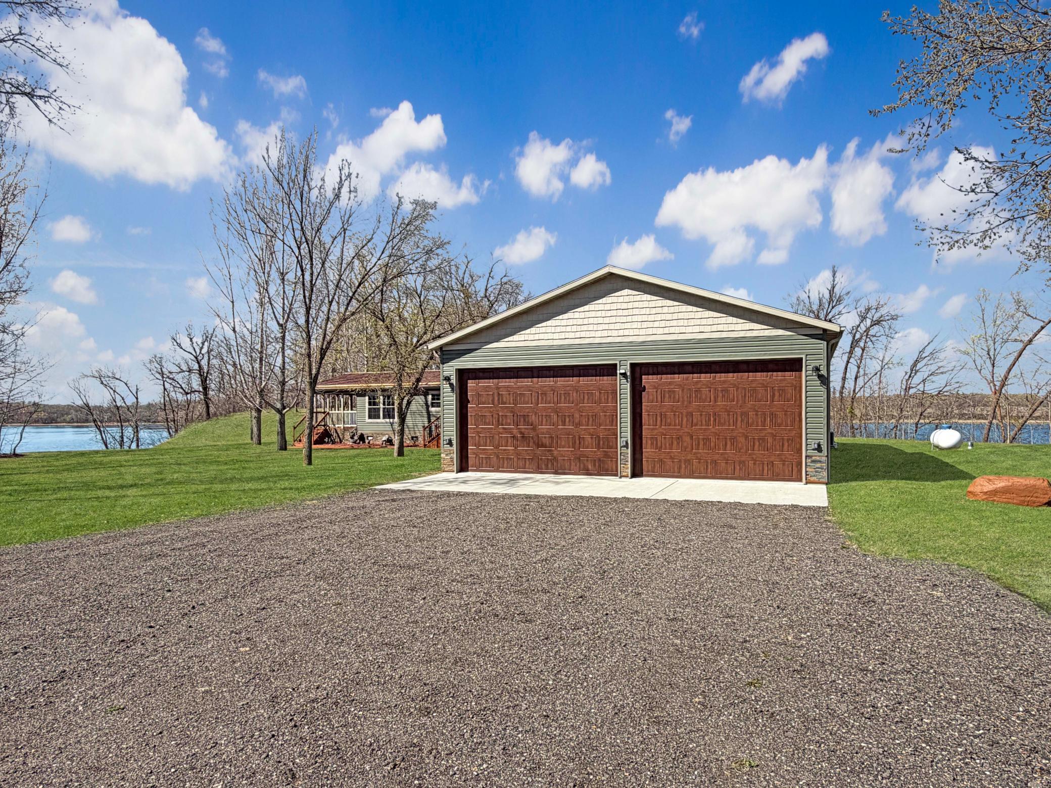39452 380th Street SE, Fosston MN 56542 - Photo 36 of 82