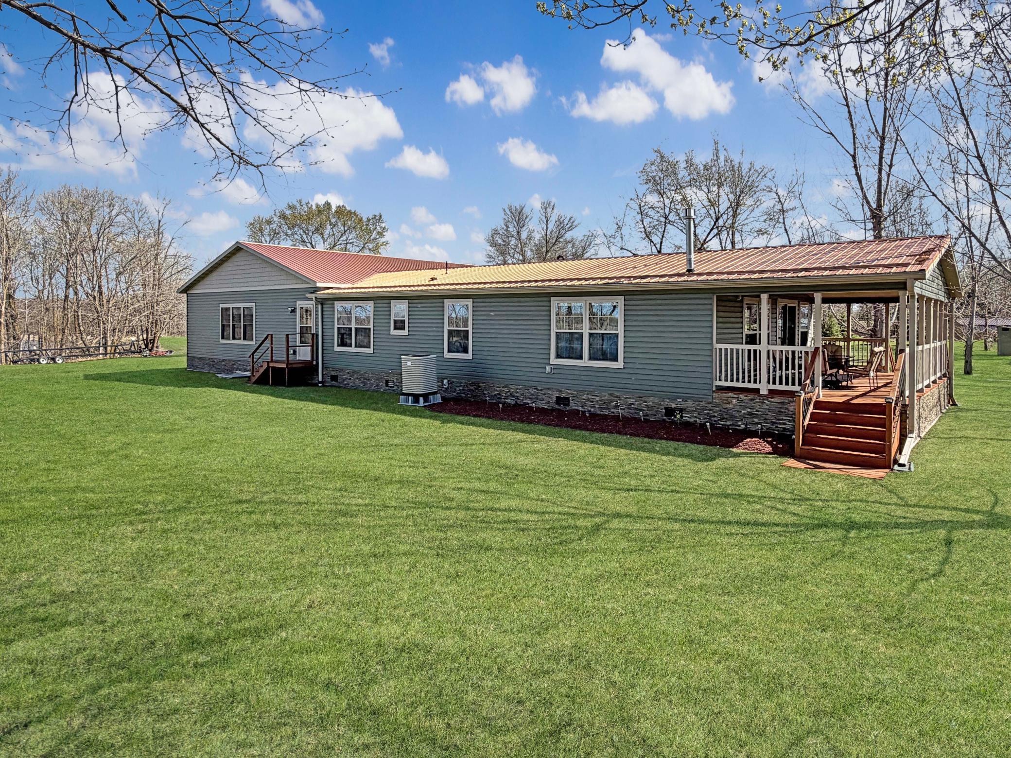 39452 380th Street SE, Fosston MN 56542 - Photo 38 of 82