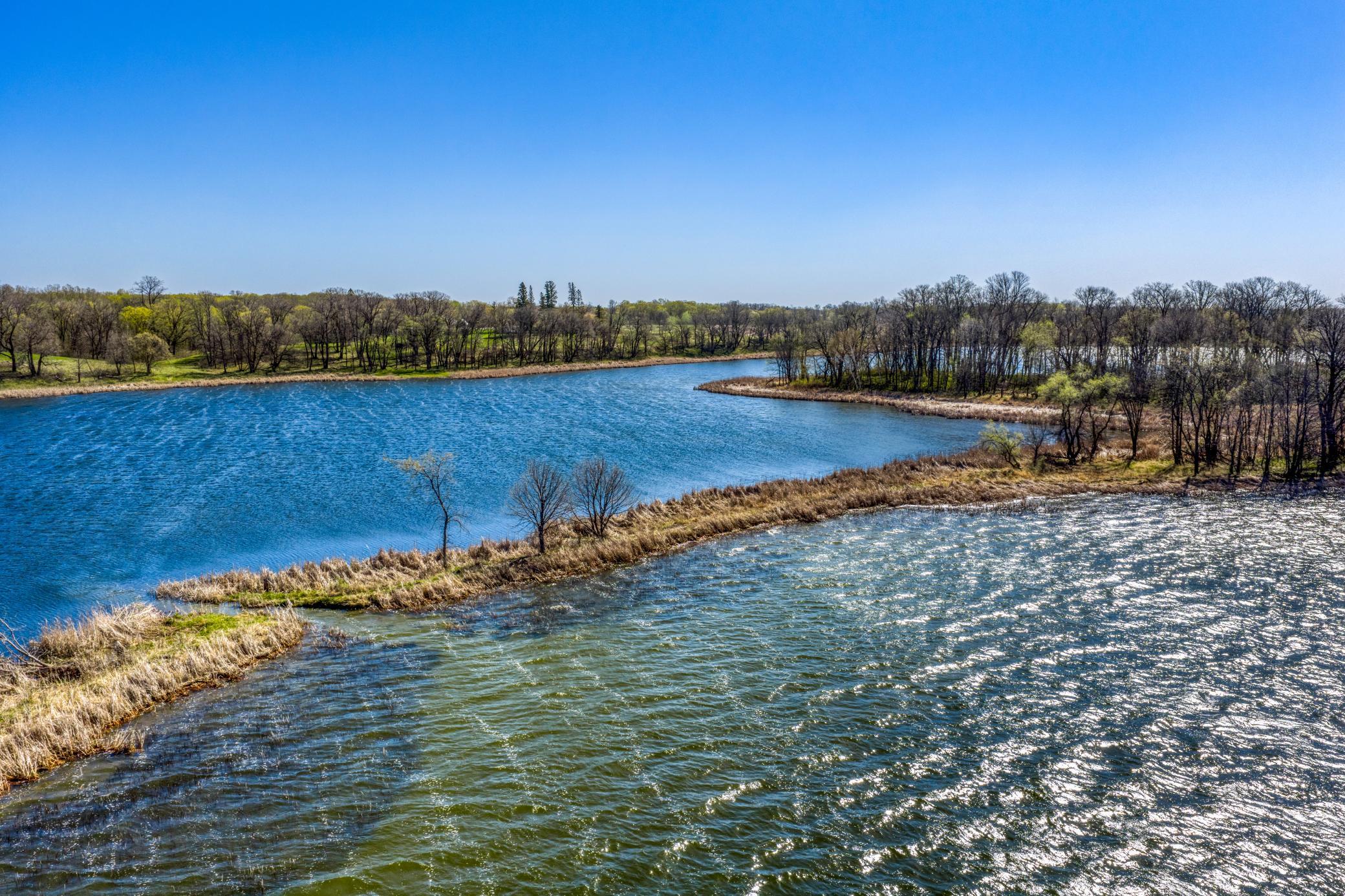 39452 380th Street SE, Fosston MN 56542 - Photo 42 of 82
