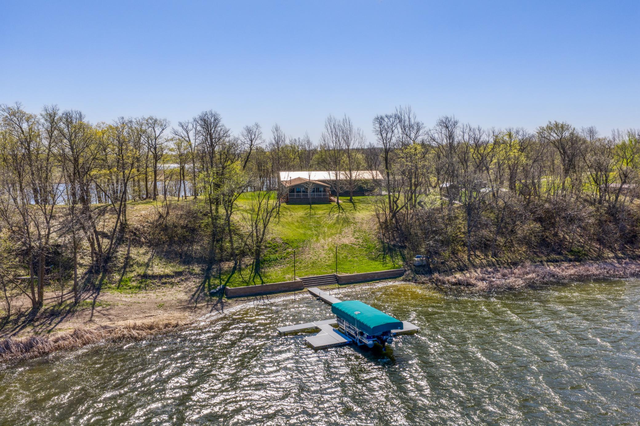 39452 380th Street SE, Fosston MN 56542 - Photo 50 of 82
