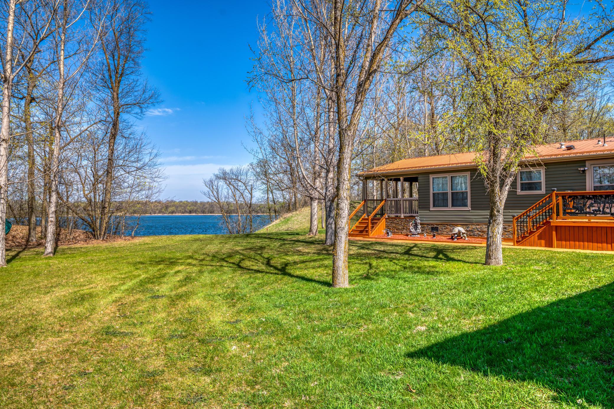 39452 380th Street SE, Fosston MN 56542 - Photo 6 of 82