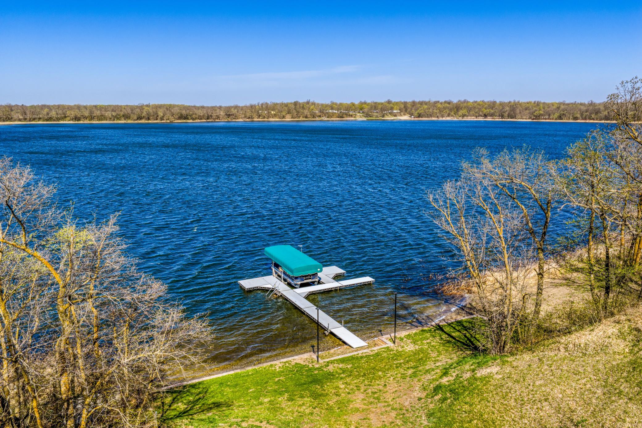39452 380th Street SE, Fosston MN 56542 - Photo 51 of 82