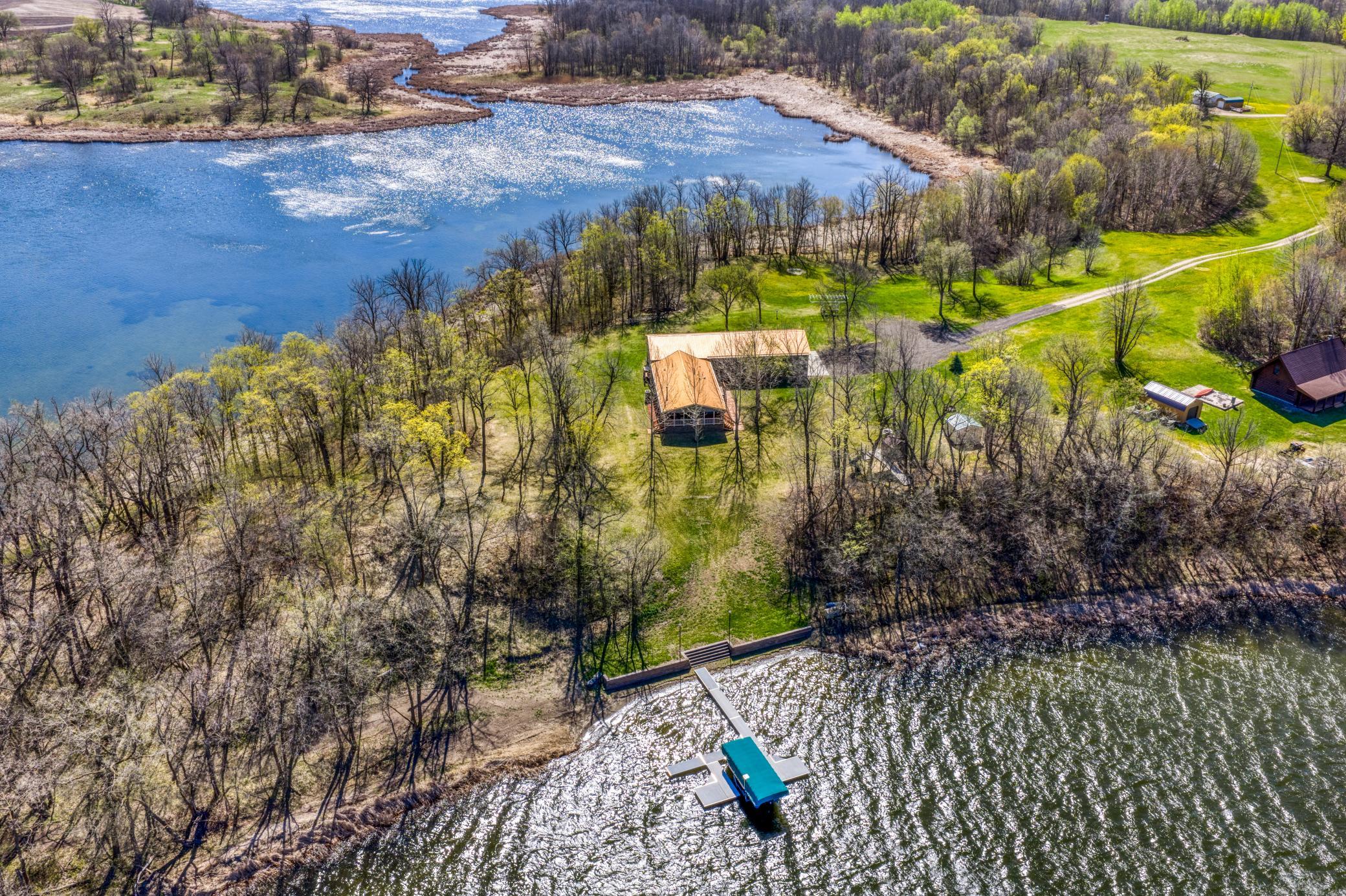 39452 380th Street SE, Fosston MN 56542 - Photo 53 of 82