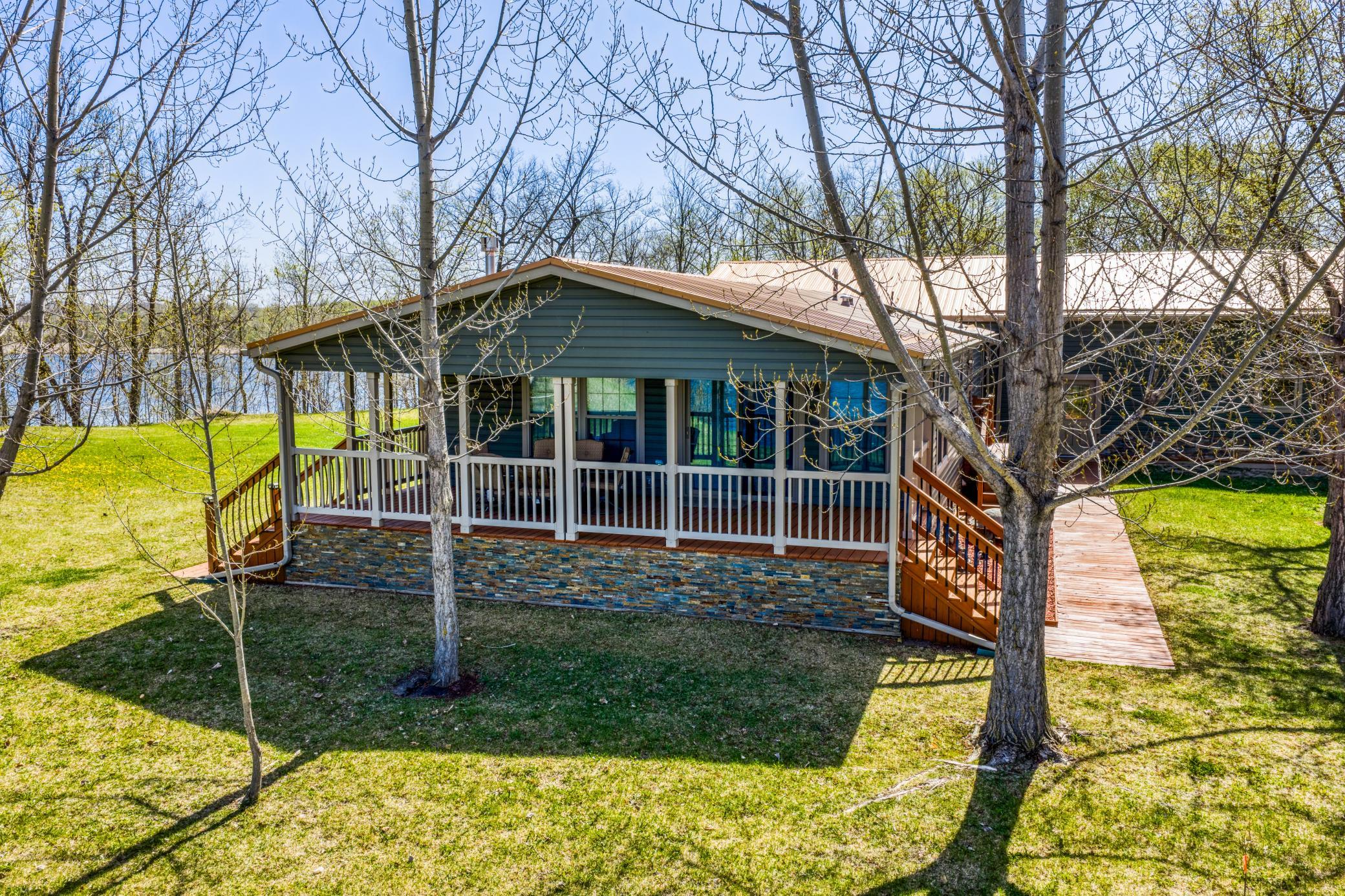 39452 380th Street SE, Fosston MN 56542 - Photo 57 of 82