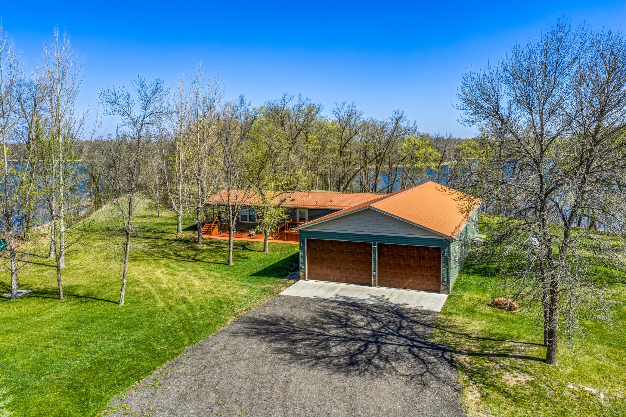 39452 380th Street SE, Fosston MN 56542 - Photo 58 of 82
