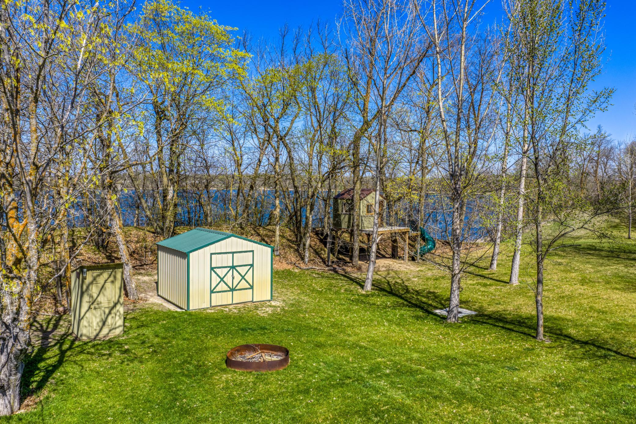 39452 380th Street SE, Fosston MN 56542 - Photo 59 of 82