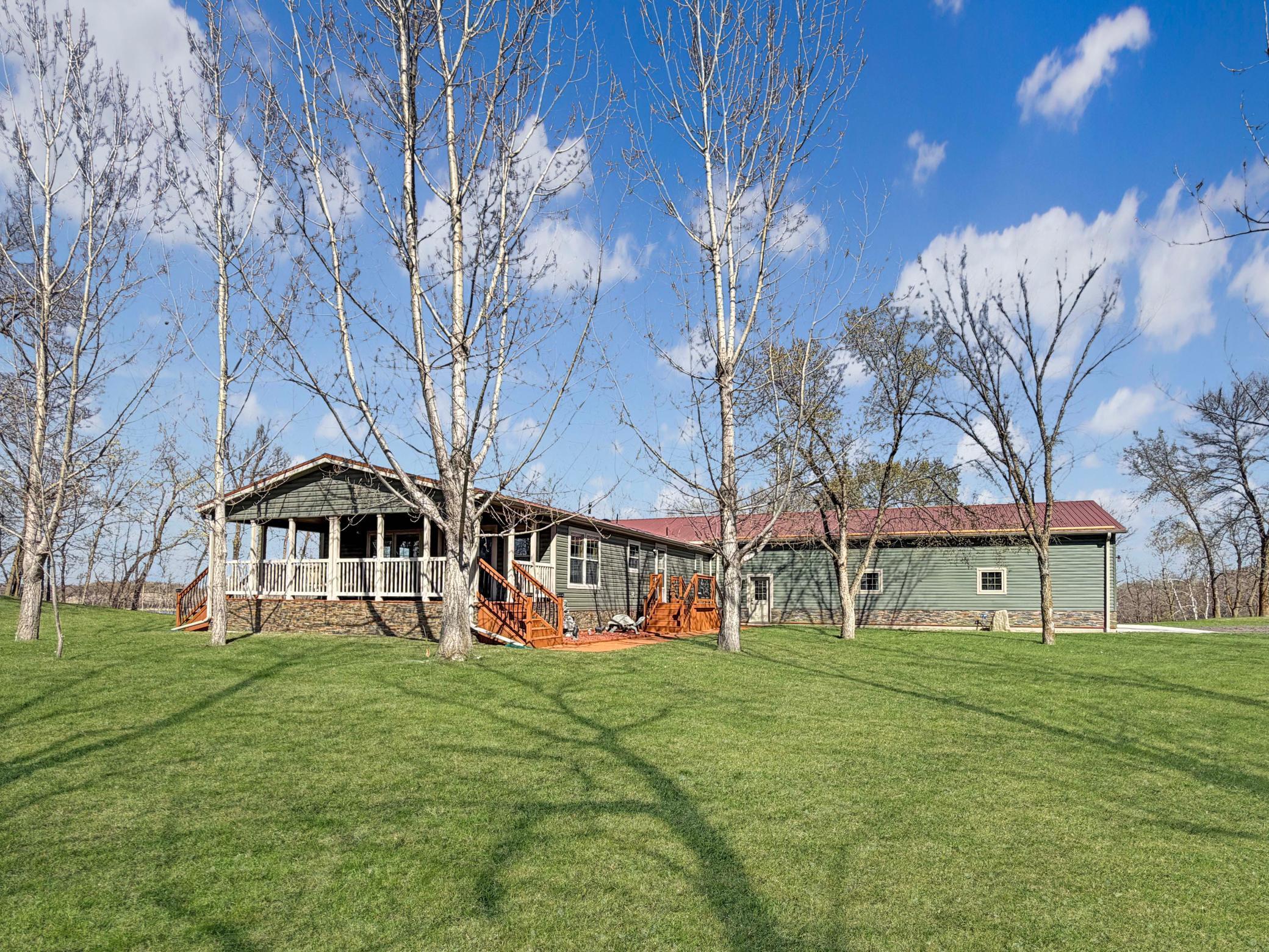 39452 380th Street SE, Fosston MN 56542 - Photo 7 of 82