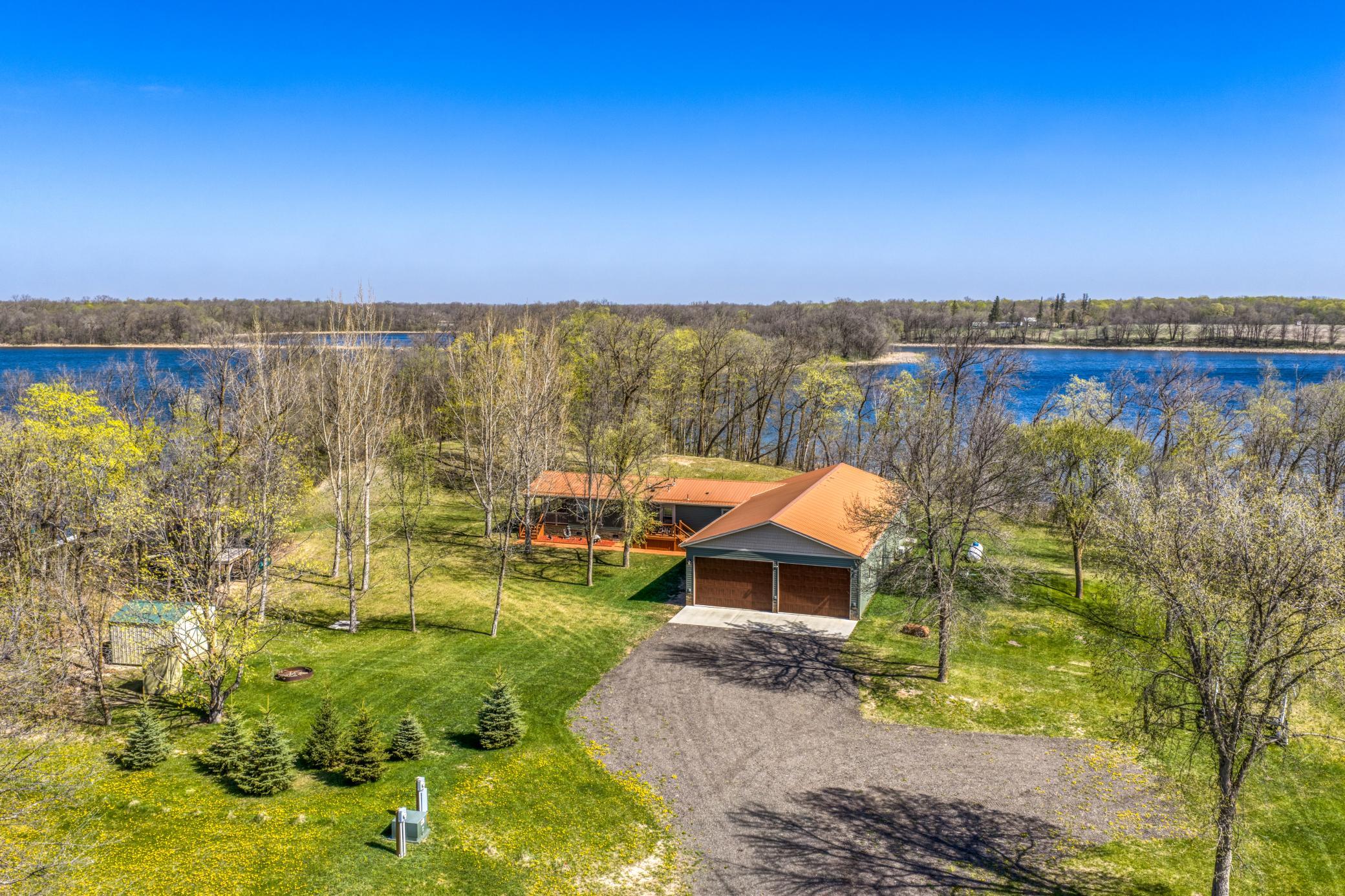 39452 380th Street SE, Fosston MN 56542 - Photo 64 of 82
