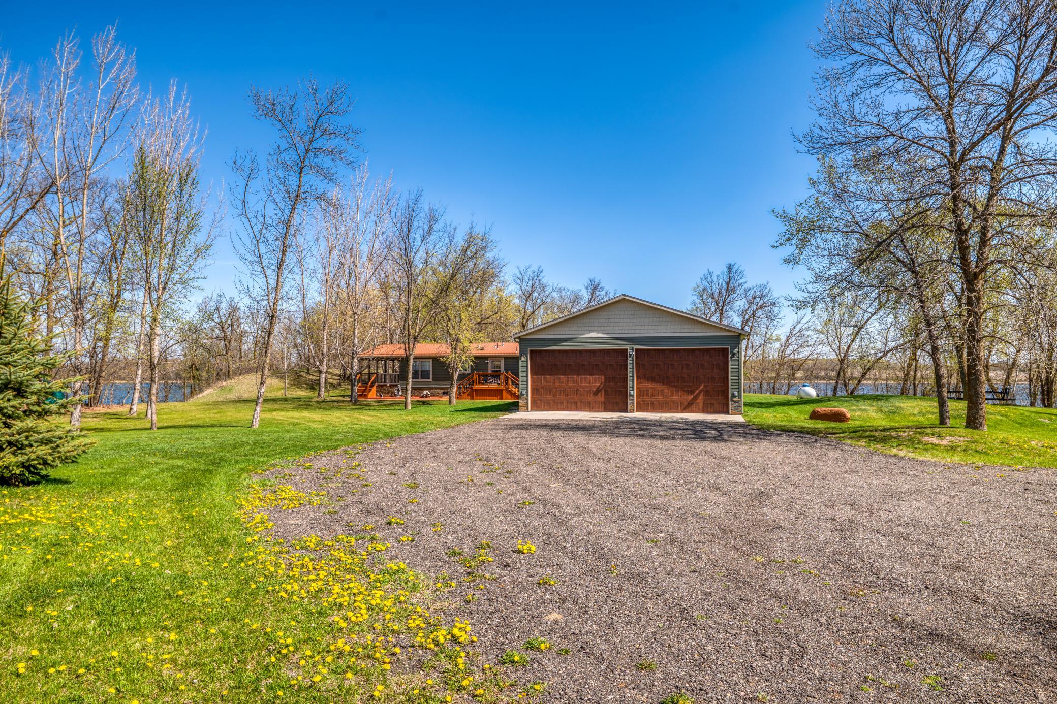39452 380th Street SE, Fosston MN 56542 - Photo 66 of 82