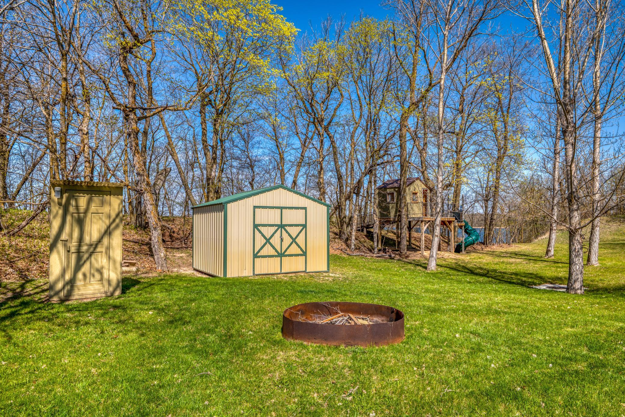 39452 380th Street SE, Fosston MN 56542 - Photo 67 of 82