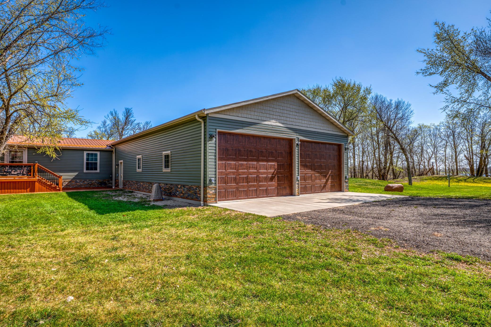 39452 380th Street SE, Fosston MN 56542 - Photo 68 of 82