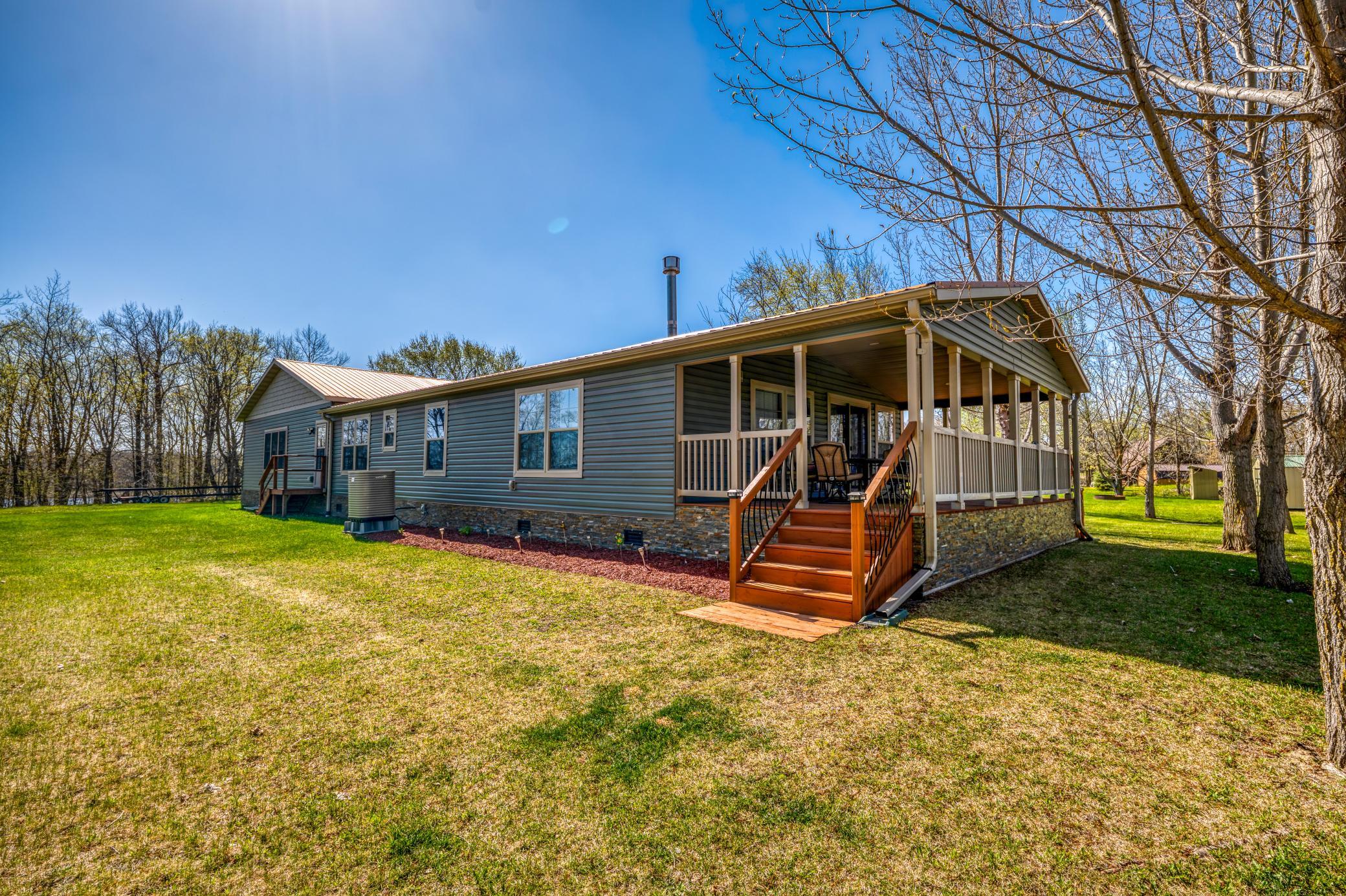 39452 380th Street SE, Fosston MN 56542 - Photo 70 of 82