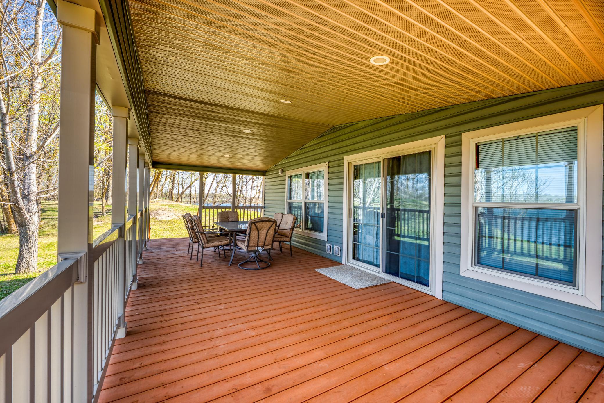 39452 380th Street SE, Fosston MN 56542 - Photo 8 of 82