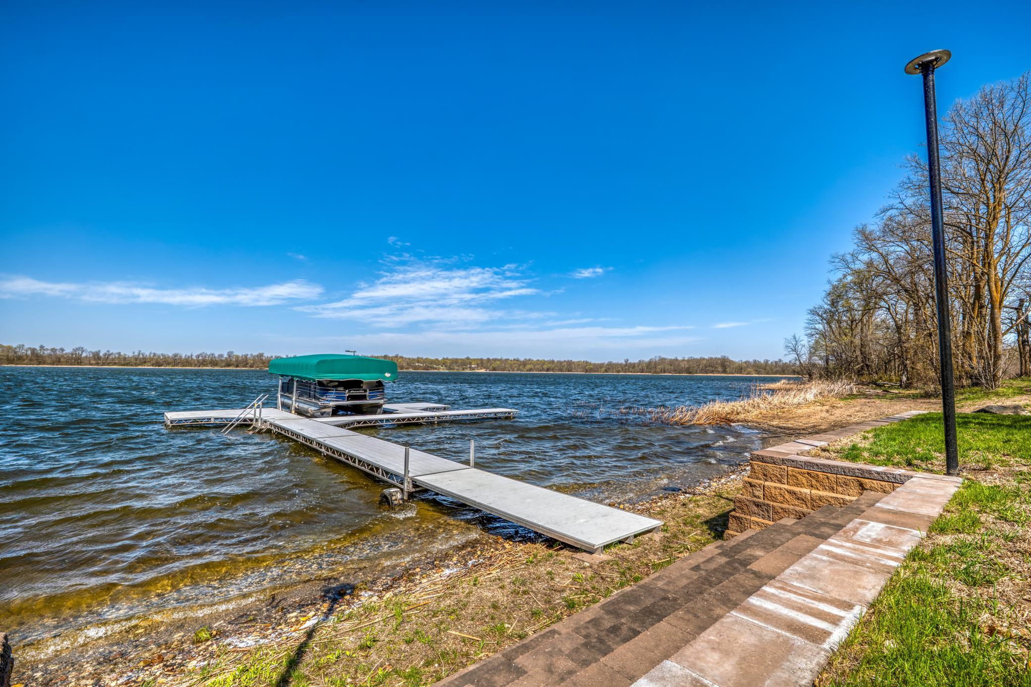 39452 380th Street SE, Fosston MN 56542 - Photo 71 of 82
