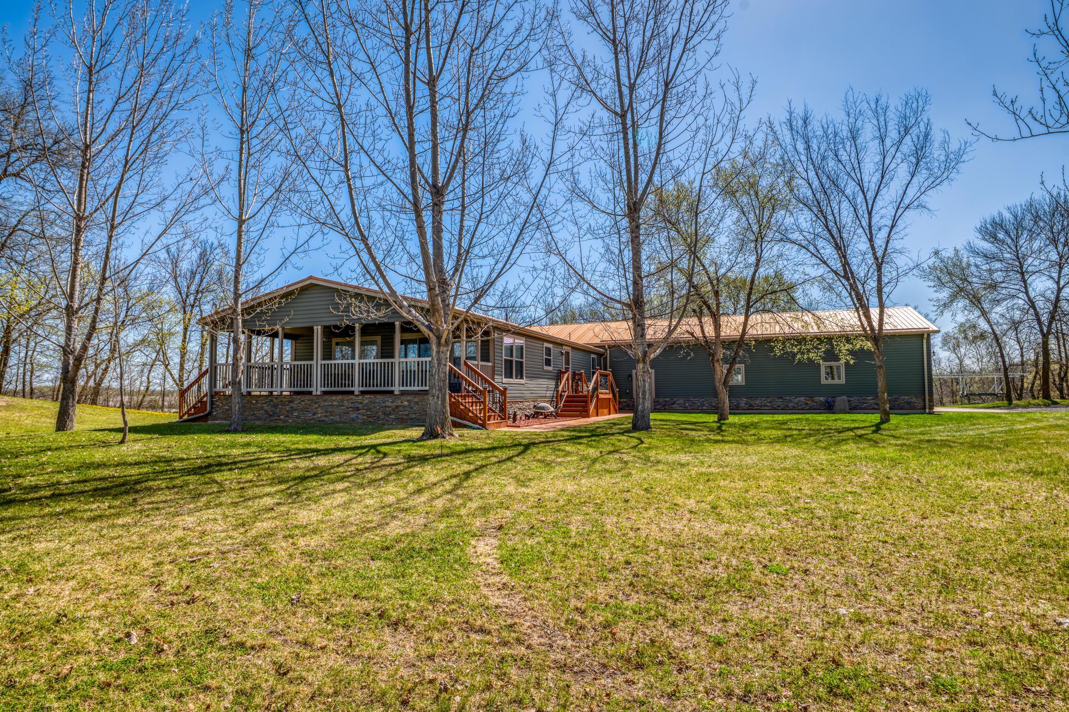 39452 380th Street SE, Fosston MN 56542 - Photo 75 of 82