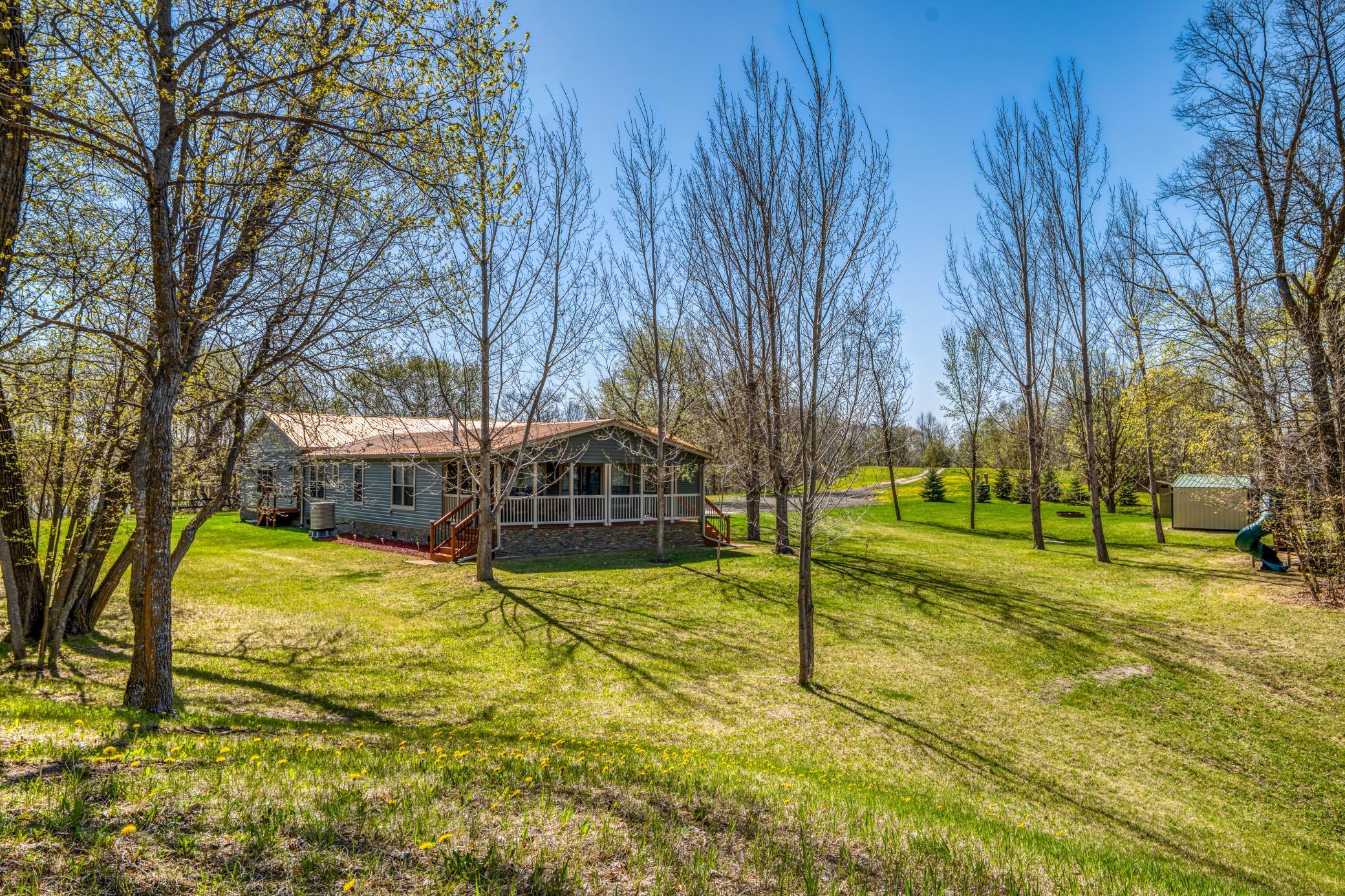 39452 380th Street SE, Fosston MN 56542 - Photo 76 of 82