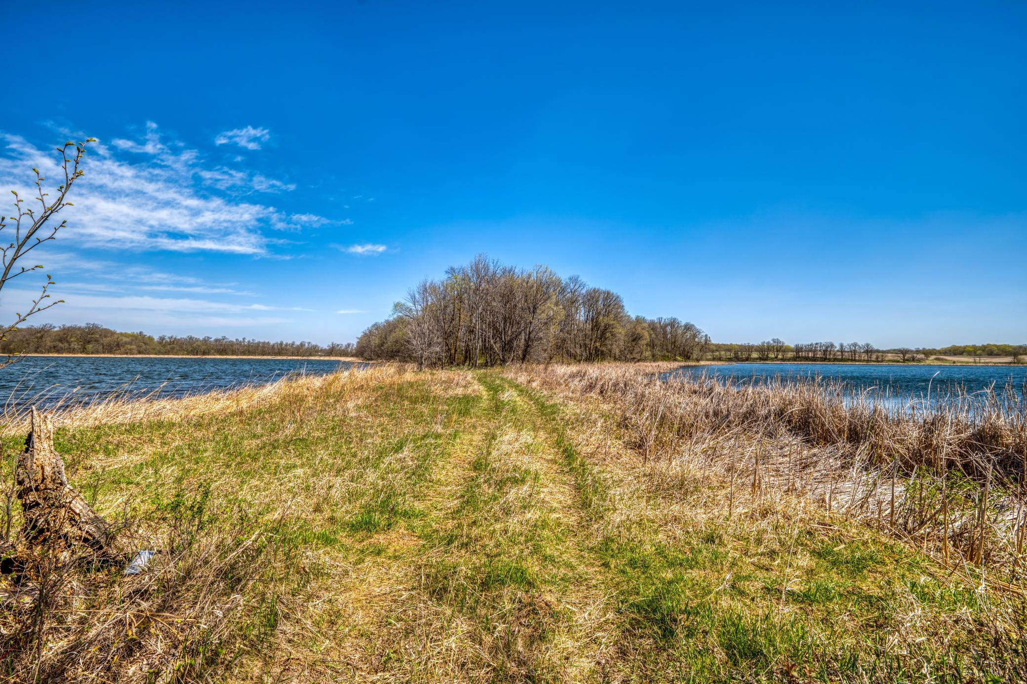 39452 380th Street SE, Fosston MN 56542 - Photo 80 of 82