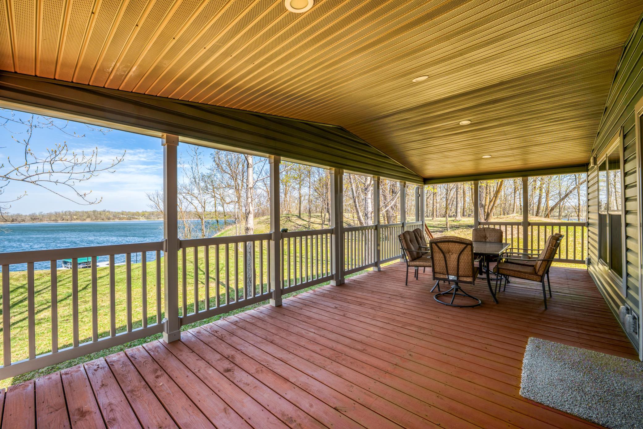 39452 380th Street SE, Fosston MN 56542 - Photo 9 of 82