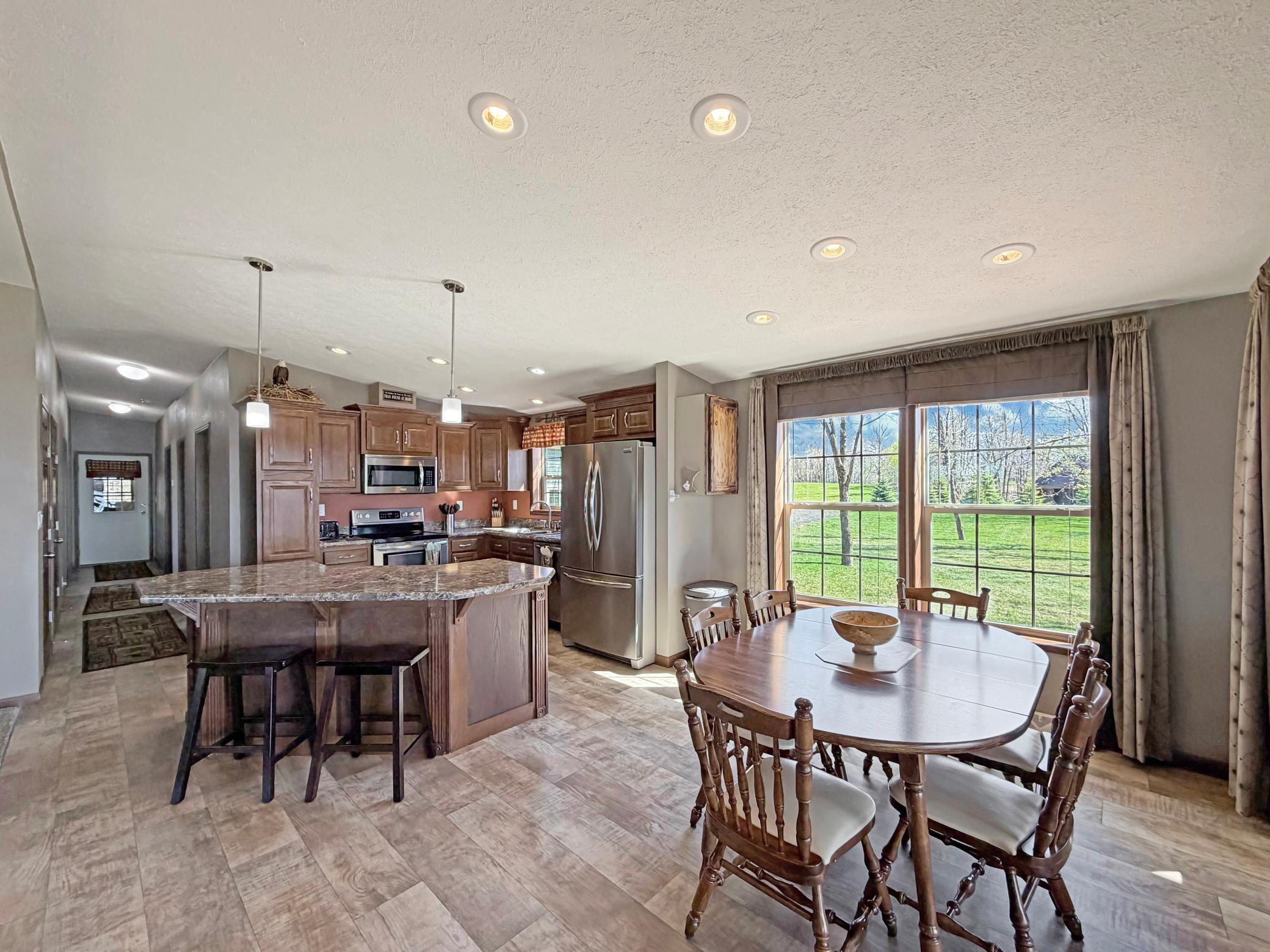 39452 380th Street SE, Fosston MN 56542 - Photo 10 of 82