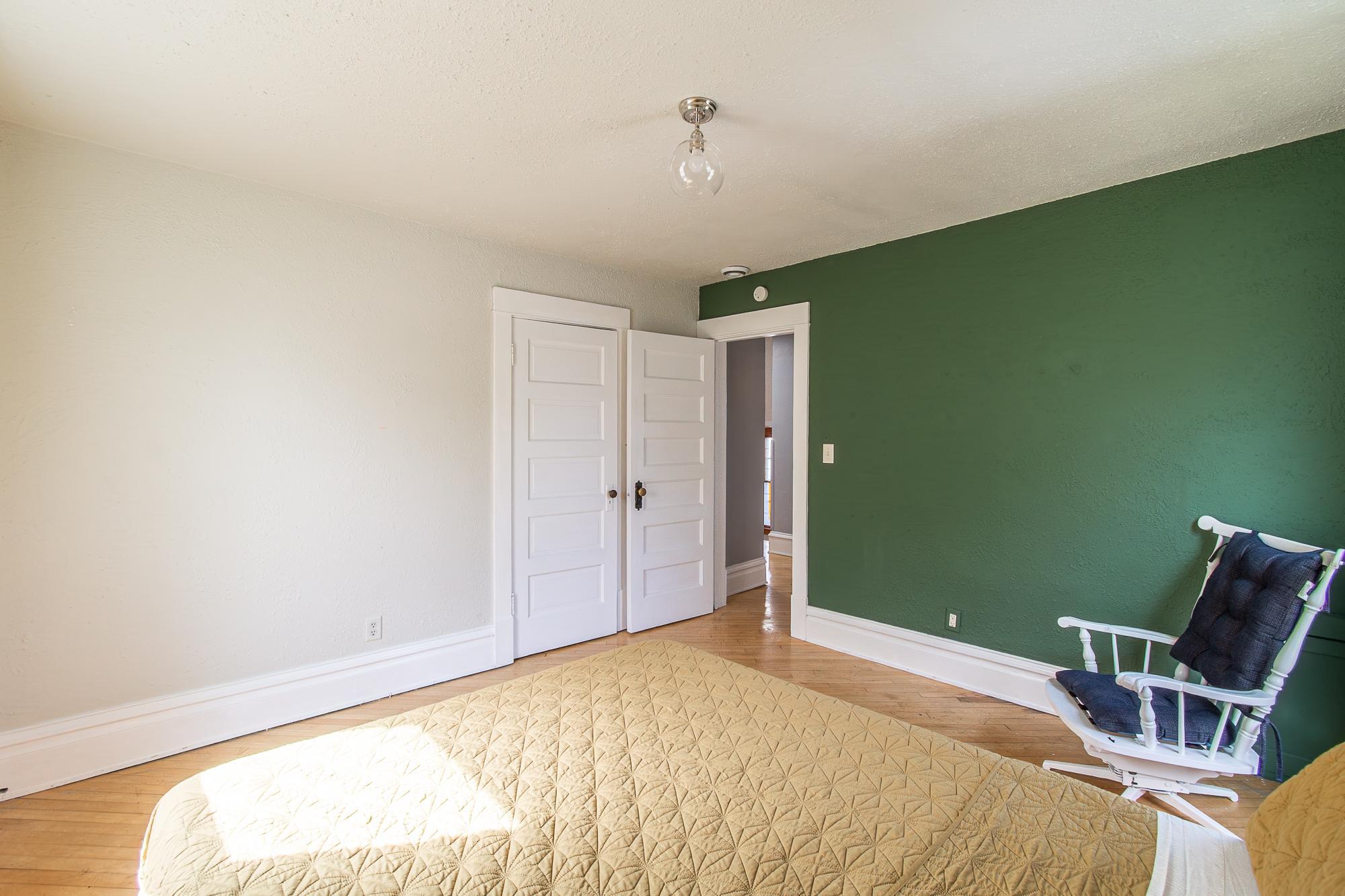 203 7th Street S, Moorhead MN 56560 - Photo 53 of 73