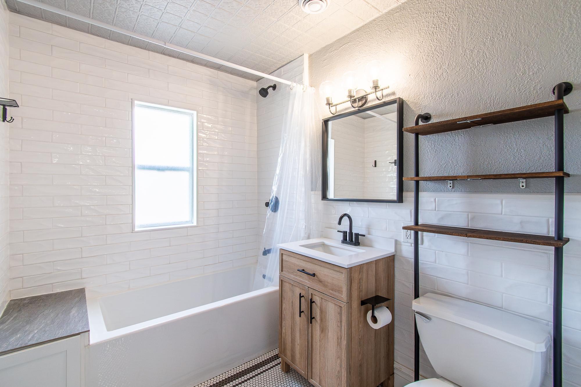 203 7th Street S, Moorhead MN 56560 - Photo 57 of 73